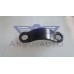 AKJ-09338 RETARDAR BAGLANTI KEPI SAFIR